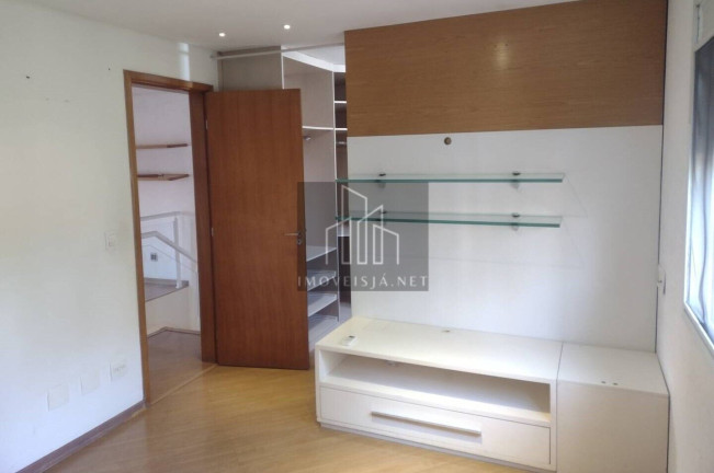 Imagem Casa com 3 Quartos à Venda, 205 m² em Alphaville - Santana De Parnaíba