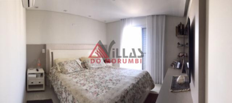 Imagem Apartamento com 3 Quartos à Venda, 172 m² em Jardim Londrina - São Paulo Imagem Apartamento com 3 Quartos à Venda, 172 m² em Jardim Londrina - São Paulo