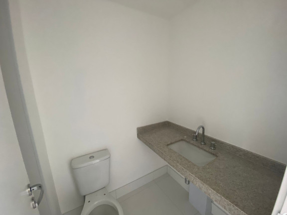 Imagem Apartamento com 1 Quarto à Venda, 44 m² em Paraíso - São Paulo Imagem Apartamento com 1 Quarto à Venda, 44 m² em Paraíso - São Paulo