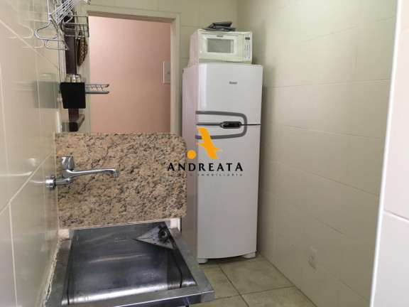 Imagem Apartamento com 1 Quarto à Venda, 43 m² em Maracanã - Rio De Janeiro Imagem Apartamento com 1 Quarto à Venda, 43 m² em Maracanã - Rio De Janeiro