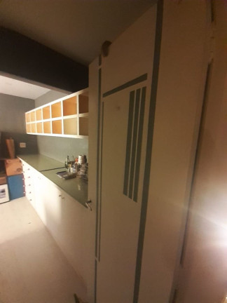 Imagem Imóvel com 3 Quartos à Venda, 72 m² em Vila Andrade - São Paulo