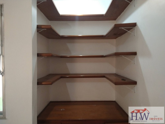 Imagem Casa com 4 Quartos para Alugar, 66 m² em Jardim Vinte E Cinco De Agosto - Duque De Caxias Imagem Casa com 4 Quartos para Alugar, 66 m² em Jardim Vinte E Cinco De Agosto - Duque De Caxias