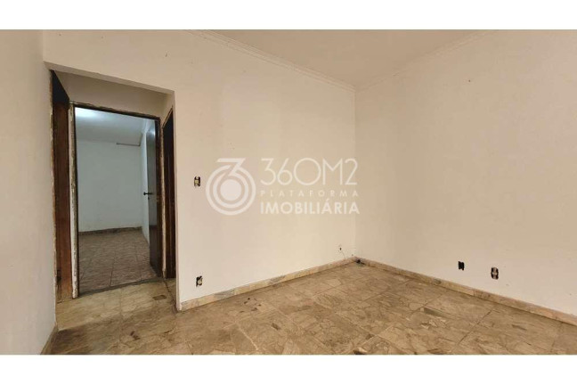 Imagem Casa com 2 Quartos à Venda, 227 m² em Jordanópolis - São Bernardo Do Campo Imagem Casa com 2 Quartos à Venda, 227 m² em Jordanópolis - São Bernardo Do Campo