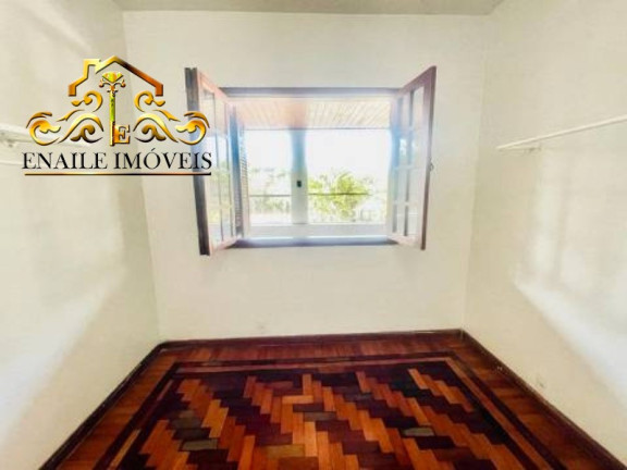 Imagem Casa com 5 Quartos à Venda, 511 m² em Barra Da Tijuca - Rio De Janeiro Imagem Casa com 5 Quartos à Venda, 511 m² em Barra Da Tijuca - Rio De Janeiro