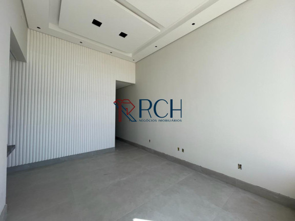 Casa com 3 Quartos à Venda, 105 m² em Caguassu - Sorocaba