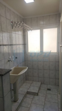 Imagem Apartamento para Alugar, em Jardim Ana Maria - Ribeirão Preto Imagem Apartamento para Alugar, em Jardim Ana Maria - Ribeirão Preto