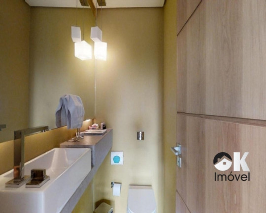 Imagem Apartamento com 2 Quartos à Venda, 70 m² em Jardim Paulista - São Paulo