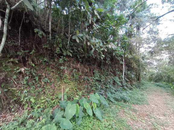 Imagem Terreno à Venda, 3.213 m² em Cascata Dos Amores - Teresópolis Imagem Terreno à Venda, 3.213 m² em Cascata Dos Amores - Teresópolis