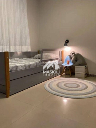 Imagem Apartamento com 3 Quartos à Venda, 78 m² em Praia De Itaparica - Vila Velha Imagem Apartamento com 3 Quartos à Venda, 78 m² em Praia De Itaparica - Vila Velha