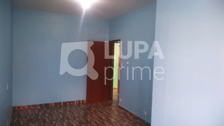 Imagem Casa com 4 Quartos à Venda, 300 m² em Vila Maria - São Paulo Imagem Casa com 4 Quartos à Venda, 300 m² em Vila Maria - São Paulo
