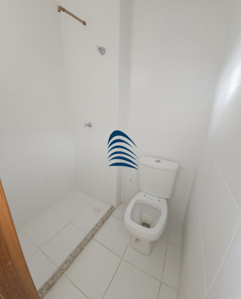 Imagem Imóvel com 2 Quartos à Venda, 79 m² em Rio Vermelho - Salvador