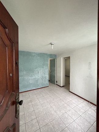 Imagem Apartamento com 2 Quartos para Alugar, 36 m² em Porto Da Pedra - São Gonçalo