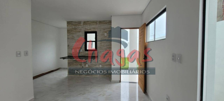 Imagem Sobrado com 3 Quartos à Venda, 99 m² em Travessão - Caraguatatuba Imagem Sobrado com 3 Quartos à Venda, 99 m² em Travessão - Caraguatatuba