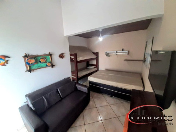 Imagem Apartamento com 2 Quartos à Venda, 100 m² em Praia Grande - Ubatuba Imagem Apartamento com 2 Quartos à Venda, 100 m² em Praia Grande - Ubatuba