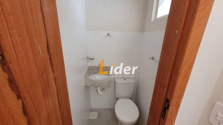 Imagem Loja para Alugar, 30 m² em Centro - Juiz De Fora Imagem Loja para Alugar, 30 m² em Centro - Juiz De Fora