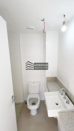 Imagem Apartamento com 2 Quartos à Venda, 60 m² em Jardim Paulista - São Paulo