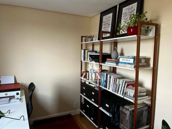 Imagem Apartamento com 2 Quartos à Venda, 48 m² em Cangaíba - São Paulo Imagem Apartamento com 2 Quartos à Venda, 48 m² em Cangaíba - São Paulo