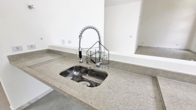 Imagem Casa de Condomínio com 3 Quartos à Venda, 104 m² em Parque Rizzo - Cotia Imagem Casa de Condomínio com 3 Quartos à Venda, 104 m² em Parque Rizzo - Cotia