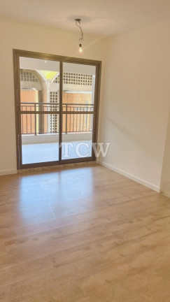 Imagem Apartamento com 2 Quartos à Venda, 68 m² em Vila Mariana - São Paulo