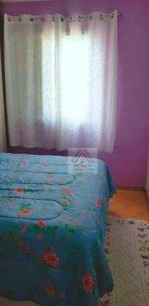 Imagem Apartamento com 2 Quartos à Venda, 48 m² em Jardim Marajoara - São Paulo Imagem Apartamento com 2 Quartos à Venda, 48 m² em Jardim Marajoara - São Paulo