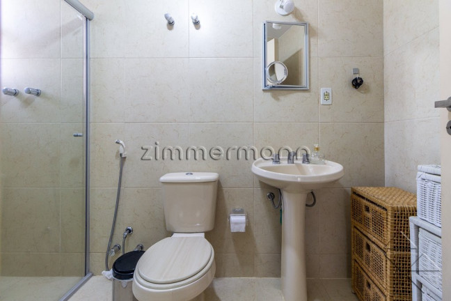 Imagem Apartamento com 2 Quartos à Venda, 118 m² em Moema - São Paulo Imagem Apartamento com 2 Quartos à Venda, 118 m² em Moema - São Paulo
