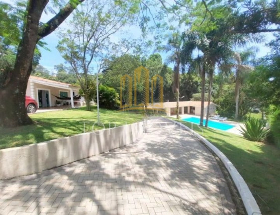 Imagem Casa com 3 Quartos à Venda, 4.800 m² em Bosque Dos Eucaliptos - São José Dos Campos Imagem Casa com 3 Quartos à Venda, 4.800 m² em Bosque Dos Eucaliptos - São José Dos Campos
