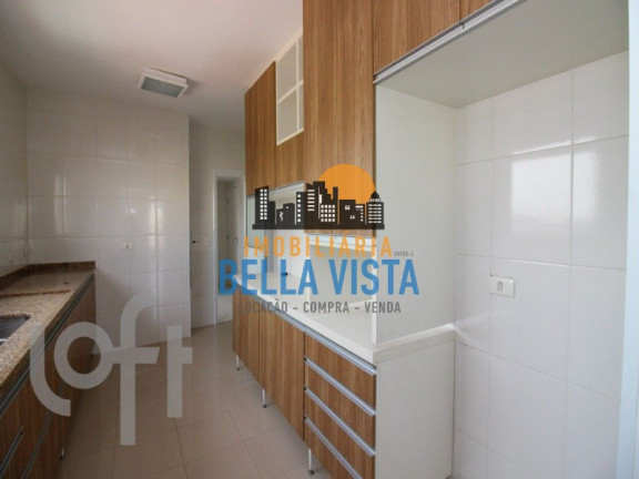 Imagem Apartamento com 3 Quartos à Venda,  em Alto Da Lapa - São Paulo