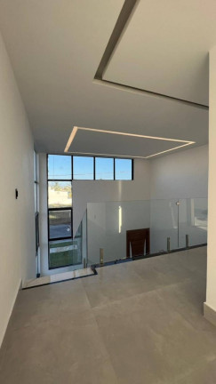 Imagem Casa com 3 Quartos à Venda, 194 m² em Centro - Barra Dos Coqueiros Imagem Casa com 3 Quartos à Venda, 194 m² em Centro - Barra Dos Coqueiros