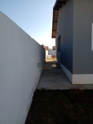 Imagem Casa com 3 Quartos à Venda, 85 m² em Jardim Atlântico Leste (itaipuaçu) - Maricá Imagem Casa com 3 Quartos à Venda, 85 m² em Jardim Atlântico Leste (itaipuaçu) - Maricá