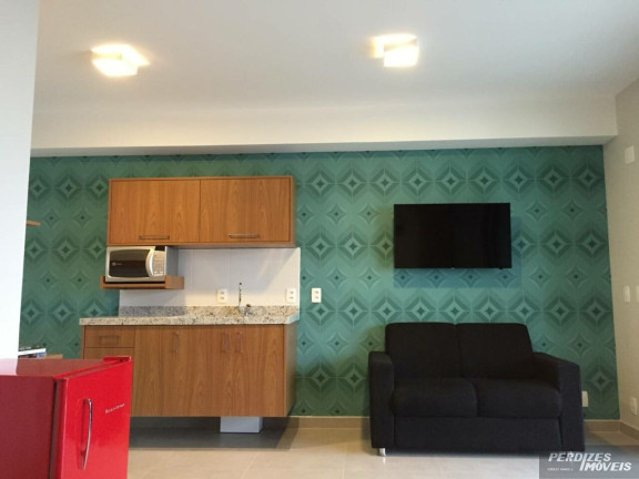 Imagem Apartamento com 1 Quarto à Venda, 35 m² em Bela Vista - São Paulo Imagem Apartamento com 1 Quarto à Venda, 35 m² em Bela Vista - São Paulo
