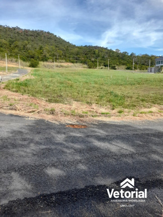 Terreno à Venda, 270 m² em Jardim América Ii - Barreiras