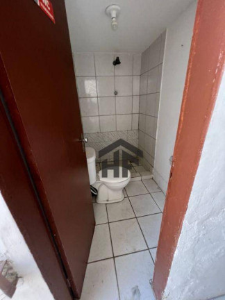 Imagem Casa com 4 Quartos à Venda, 240 m² em Piedade - Jaboatão Dos Guararapes