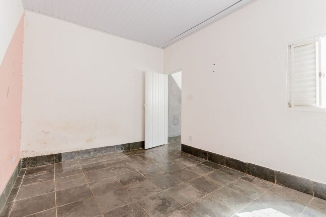 Imagem Casa com 3 Quartos à Venda, 102 m² em Penha De França - São Paulo