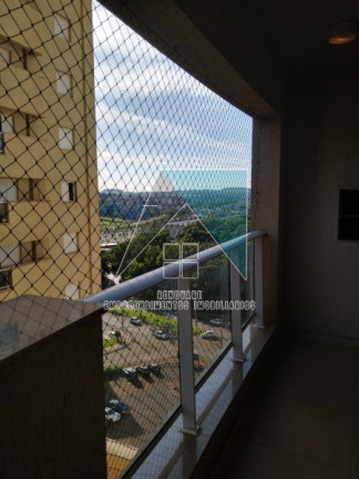 Imagem Apartamento com 3 Quartos para Alugar, 97 m² em Jardim Botânico - Ribeirão Preto Imagem Apartamento com 3 Quartos para Alugar, 97 m² em Jardim Botânico - Ribeirão Preto