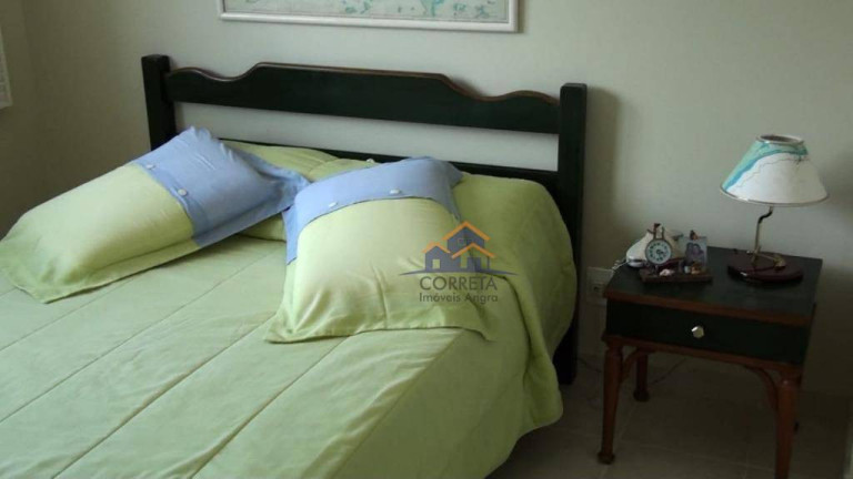 Imagem Casa com 4 Quartos à Venda, 160 m² em Praia Da Ribeira (cunhambebe) - Angra Dos Reis