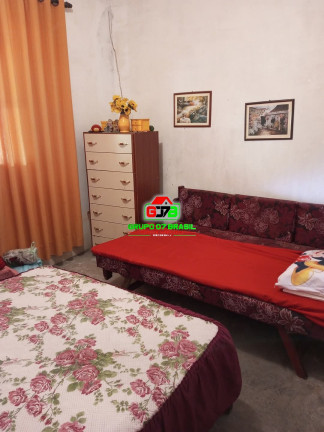 Imagem Chácara com 3 Quartos à Venda, 8 m² em Zona Rural De Paraibuna - Paraibuna Imagem Chácara com 3 Quartos à Venda, 8 m² em Zona Rural De Paraibuna - Paraibuna