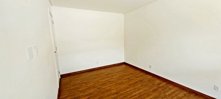 Imagem Casa com 4 Quartos à Venda, 171 m² em Posse - Teresópolis Imagem Casa com 4 Quartos à Venda, 171 m² em Posse - Teresópolis