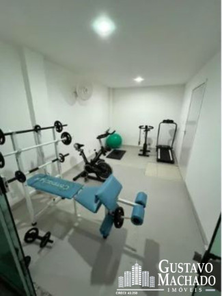 Imagem Imóvel com 2 Quartos à Venda, 76 m² em Vale Da Colina - Volta Redonda