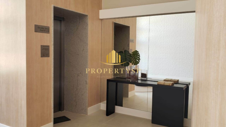 Imagem Apartamento com 3 Quartos à Venda, 87 m² em Vila Romana - São Paulo Imagem Apartamento com 3 Quartos à Venda, 87 m² em Vila Romana - São Paulo