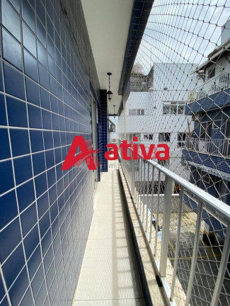 Imagem Apartamento com 3 Quartos à Venda, 77 m² em Recreio Dos Bandeirantes - Rio De Janeiro Imagem Apartamento com 3 Quartos à Venda, 77 m² em Recreio Dos Bandeirantes - Rio De Janeiro