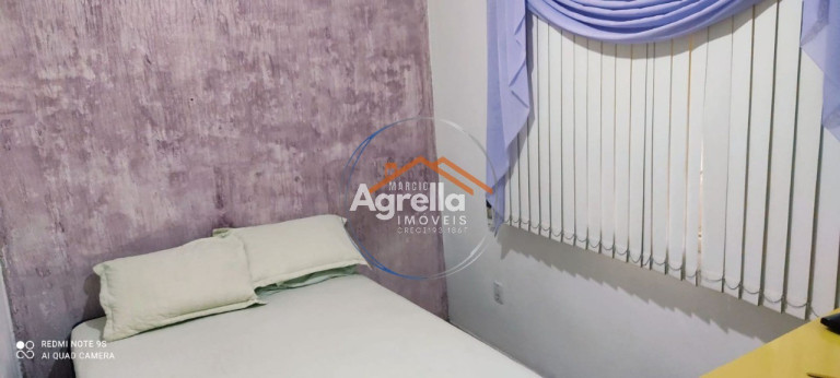 Imagem Casa com 2 Quartos à Venda, 180 m² em Jardim Ipê Iii - Mogi Guaçu Imagem Casa com 2 Quartos à Venda, 180 m² em Jardim Ipê Iii - Mogi Guaçu