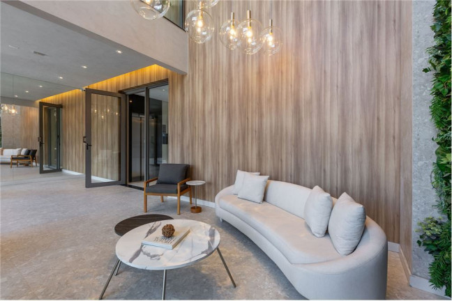 Imagem Apartamento com 3 Quartos à Venda, 120 m² em Chácara Santo Antônio (zona Leste) - São Paulo Imagem Apartamento com 3 Quartos à Venda, 120 m² em Chácara Santo Antônio (zona Leste) - São Paulo
