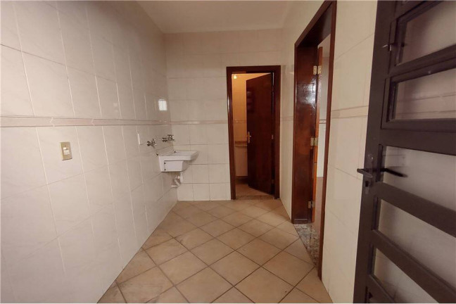Imagem Sobrado com 3 Quartos à Venda, 173 m² em Sítio Da Figueira - São Paulo