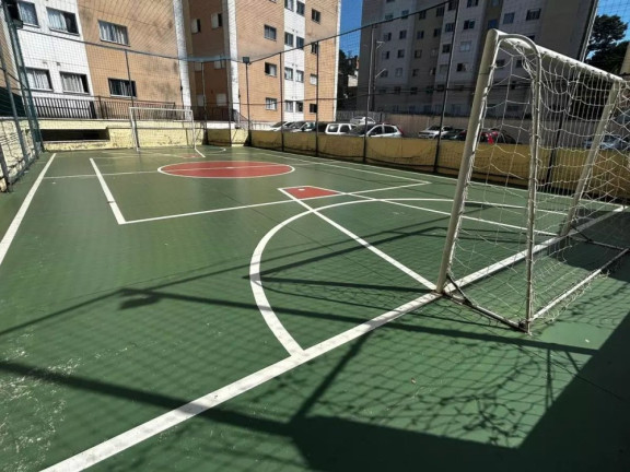 Imagem Apartamento com 2 Quartos à Venda, 40 m² em Vila Nova Curuçá - São Paulo Imagem Apartamento com 2 Quartos à Venda, 40 m² em Vila Nova Curuçá - São Paulo