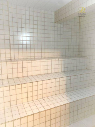 Imagem Apartamento com 3 Quartos à Venda, 154 m² em Tupi - Praia Grande Imagem Apartamento com 3 Quartos à Venda, 154 m² em Tupi - Praia Grande