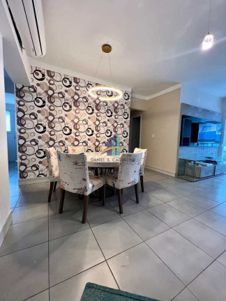 Imagem Apartamento com 2 Quartos à Venda, 83 m² em Canto Do Forte - Praia Grande Imagem Apartamento com 2 Quartos à Venda, 83 m² em Canto Do Forte - Praia Grande