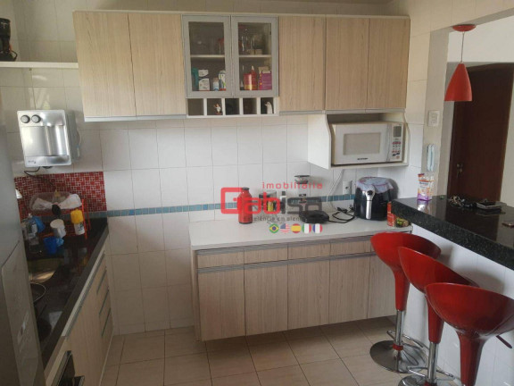 Imagem Apartamento com 2 Quartos à Venda, 65 m² em Praia Do Siqueira - Cabo Frio