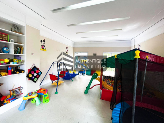 Imagem Apartamento com 2 Quartos à Venda, 100 m² em Perdizes - São Paulo