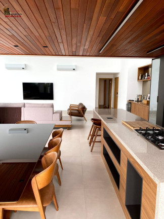 Imagem Apartamento com 3 Quartos à Venda, 220 m² em Vila Mariana - São Paulo Imagem Apartamento com 3 Quartos à Venda, 220 m² em Vila Mariana - São Paulo