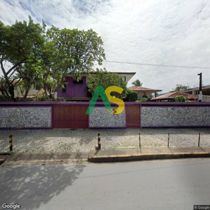 Casa com 5 Quartos à Venda, 694 m² em Piedade - Jaboatão Dos Guararapes